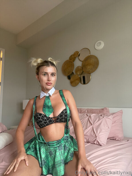 Kaitlynxo onlyfans leakes