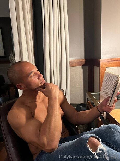 Dwayne Johnson Jr onlyfans leaks xxx