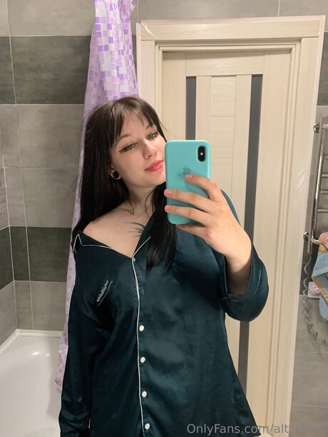 Alt Stela onlyfans free