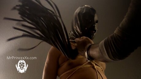 Mrprince Unlocked onlyfans exposed