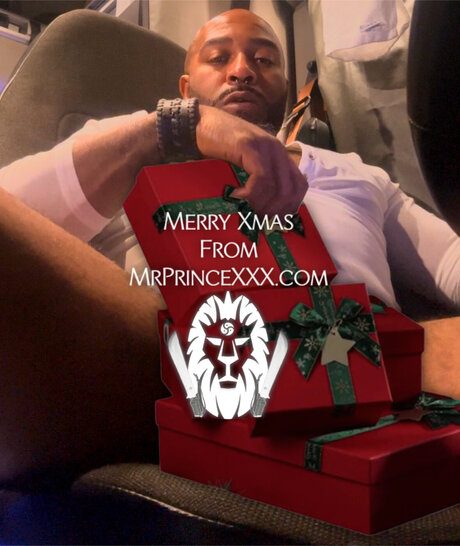 Mrprince Unlocked free onlyfans