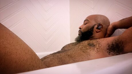 Mrprince Unlocked only fans