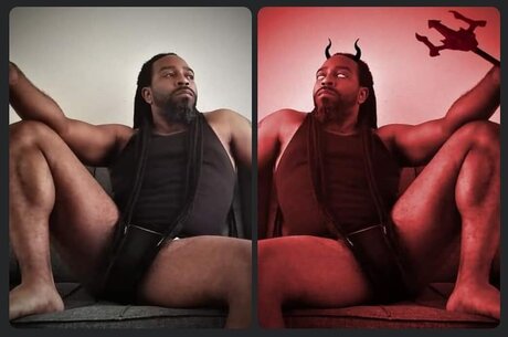 Mrprince Unlocked onlyfans leaked dirtyship