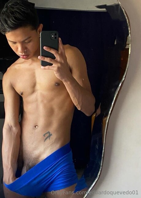 Eduardoquevedo01 nude onlyfans