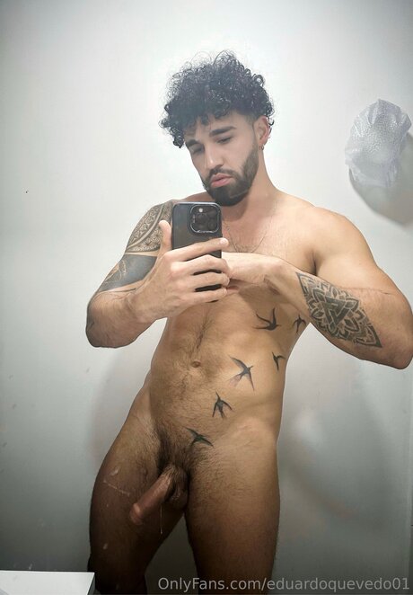 Eduardoquevedo01 porn onlyfans