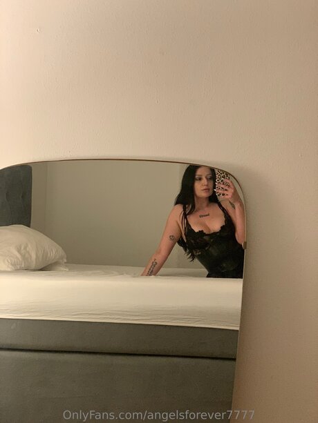 Angelsforever7777 onlyfans sex leak
