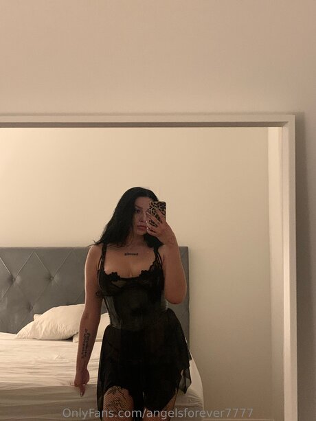 Angelsforever7777 onlyfans leak xxx