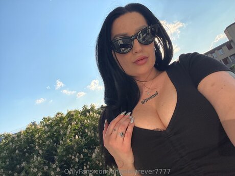 Angelsforever7777 onlyfans mega