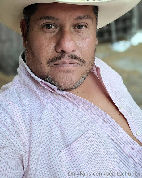 Pepitochubby xxx onlyfans