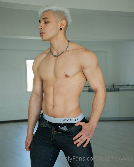 Tomas Rager only fans pic