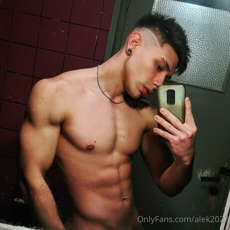 Tomas Rager new onlyfans