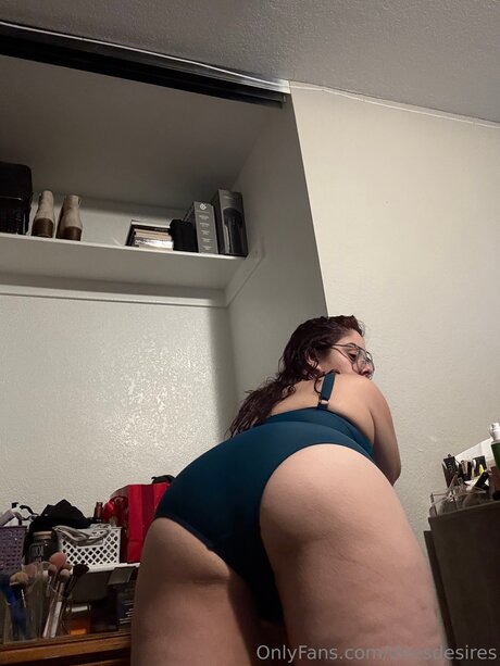 Deesdesires onlyfans leak free