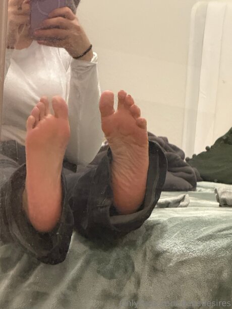 Deesdesires leaked onlyfans naked