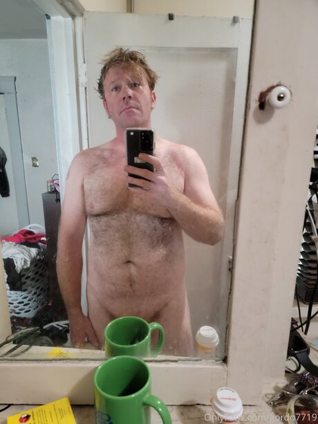Gordo7719 onlyfans leaked