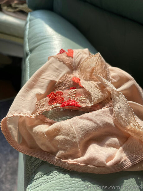 Linviaslair porn onlyfans