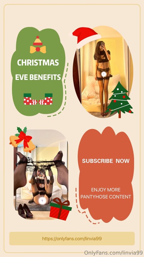 Linviaslair boobs onlyfans