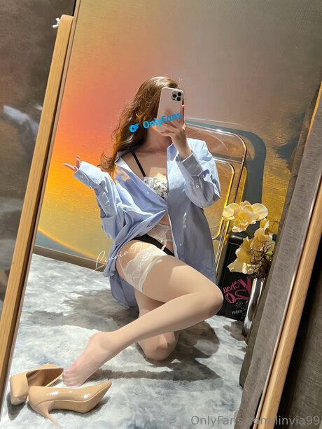 Linviaslair free onlyfans