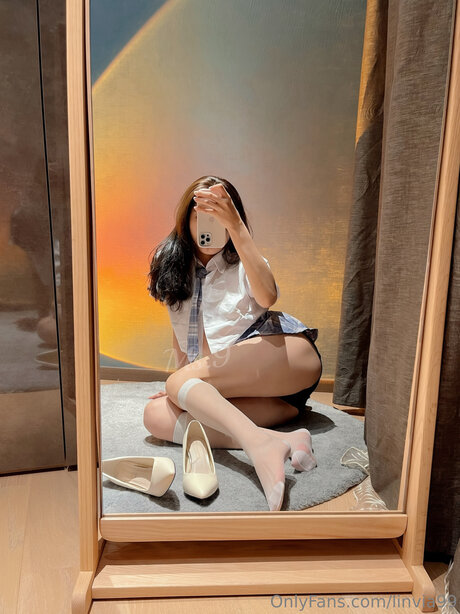 Linviaslair only fans photos