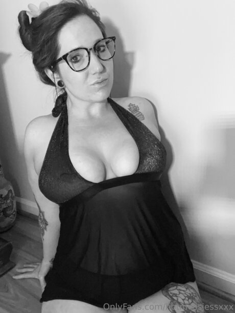 Hotmessjessxxx leak onlyfans