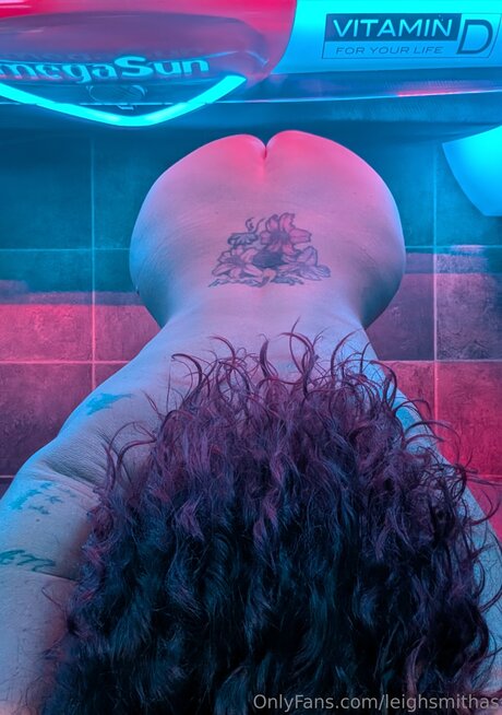 Leighsmithas onlyfans archive