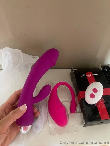 Cute Zaira leak only fans