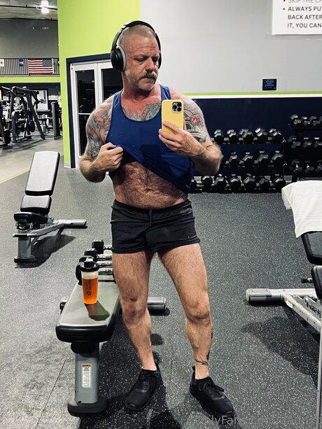 Dadnxt leaked onlyfans