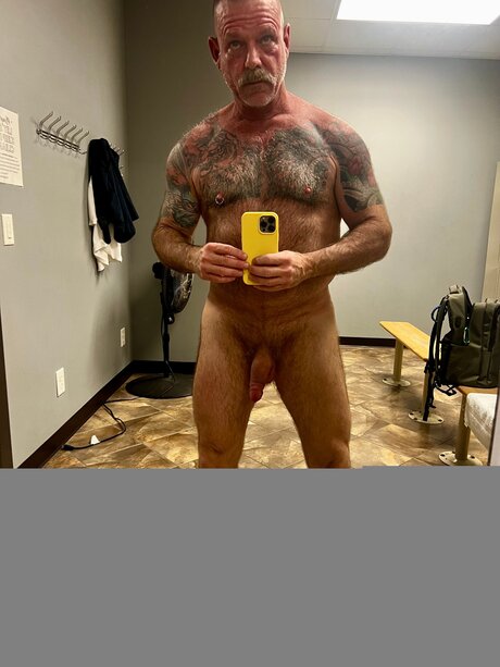Dadnxt onlyfans nudes leaks