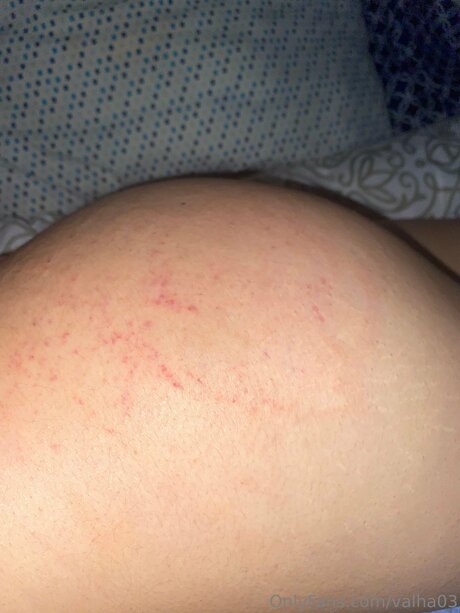 Valha03 naked onlyfans pics