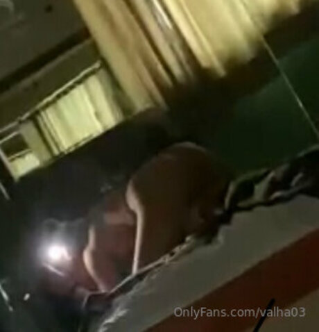 Valha03 onlyfans porn nude