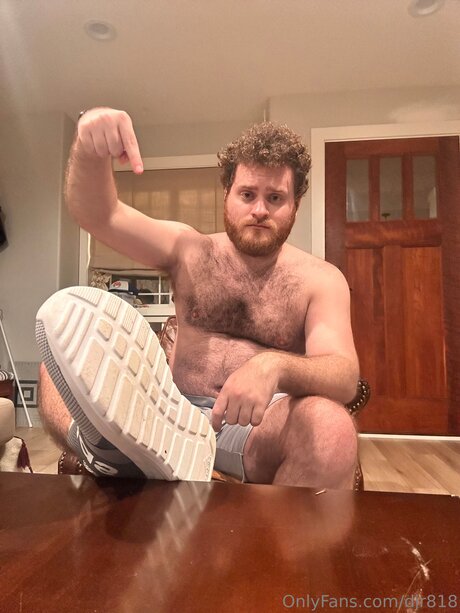 Alphadazza18 strip onlyfans