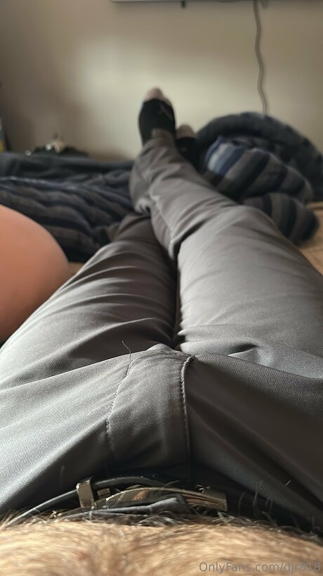 Alphadazza18 onlyfans for free