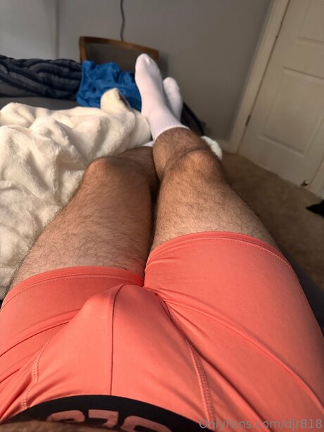 Alphadazza18 onlyfans lesk