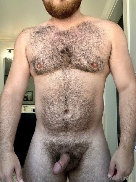 Alphadazza18 onlyfans leaks nude