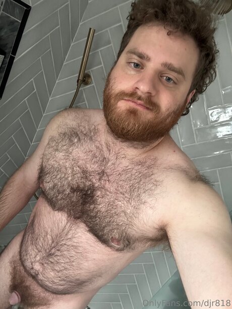 Alphadazza18 onlyfans sextape leak