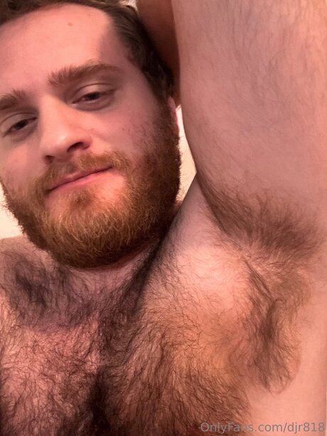 Alphadazza18 onlyfans model