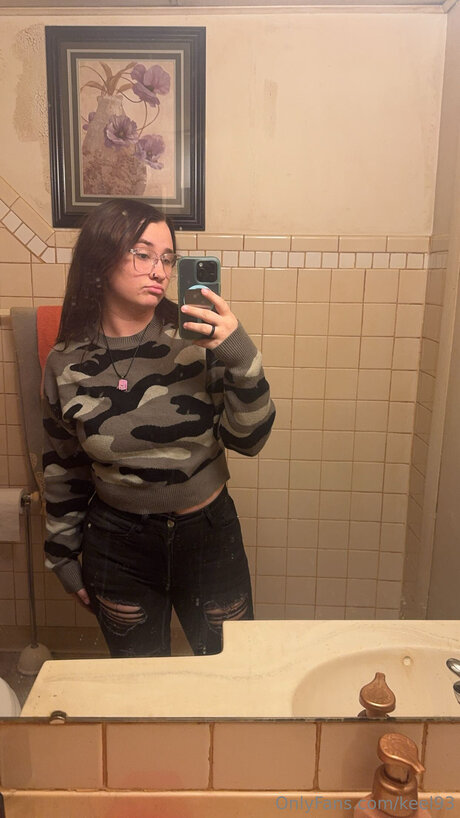 Keel93 leak only fans