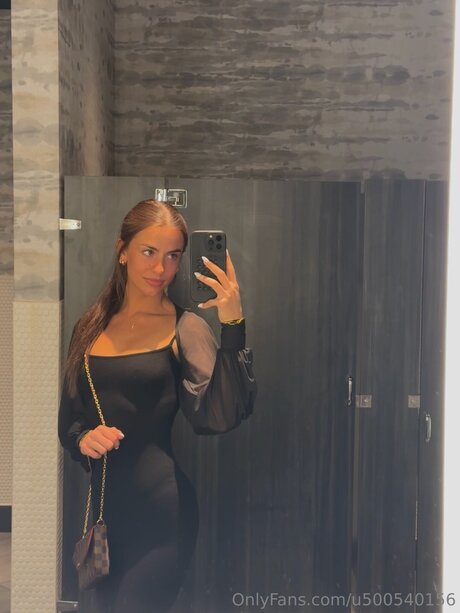 Lily Mirabella xxx onlyfans