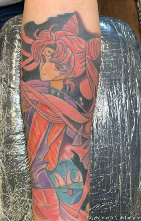 Marcotheeazz only fans