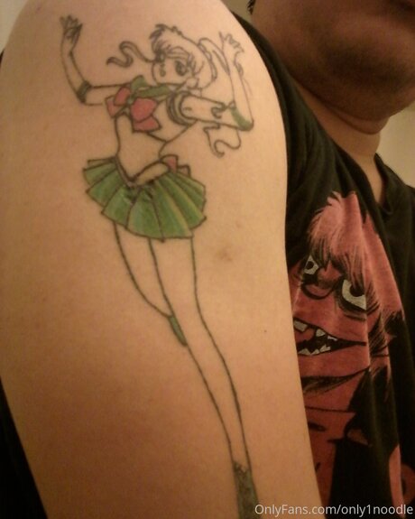 Marcotheeazz porn leaked onlyfans