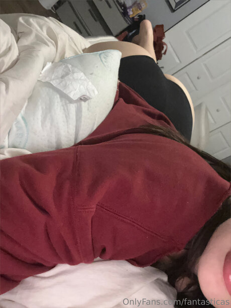 Fantastticadal onlyfans nude content