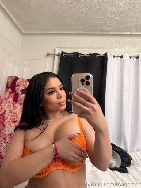 Loveelunaaa onlyfans nude leak