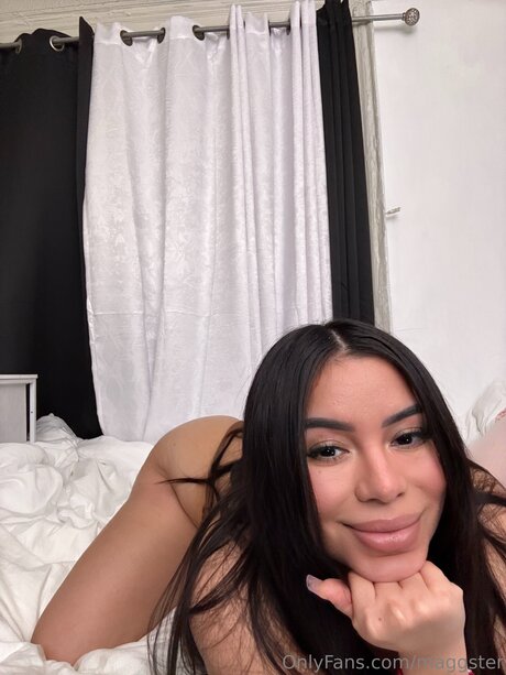 Loveelunaaa xxx onlyfans