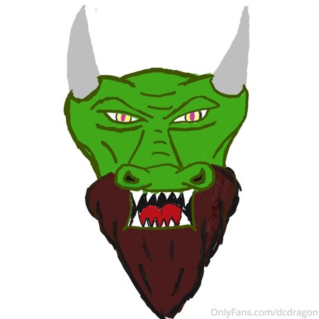 Dcdragon onlyfans leaks xxx