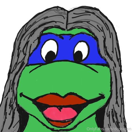 Dcdragon leaked onlyfans photos