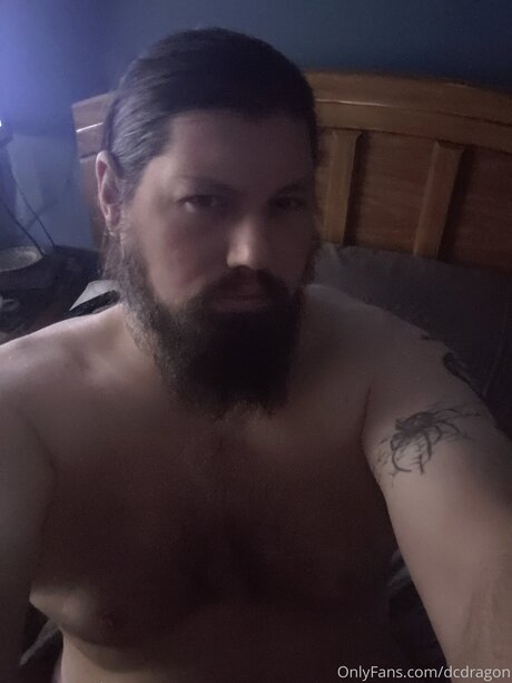 Dcdragon onlyfans porn