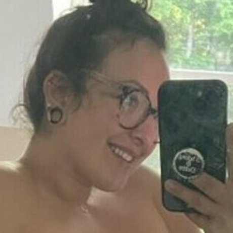 Gabby Stone nude leaked onlyfans