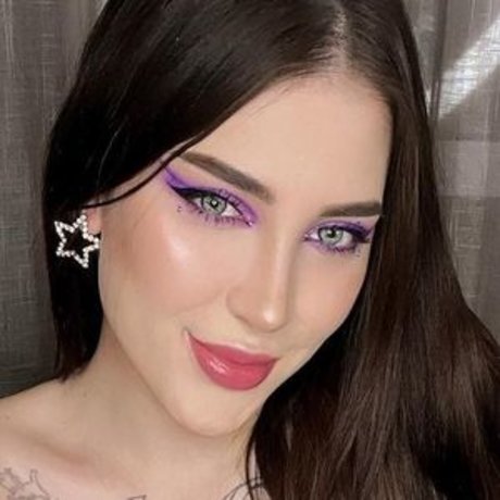 Gabriela Zambrozuski new onlyfans leaks