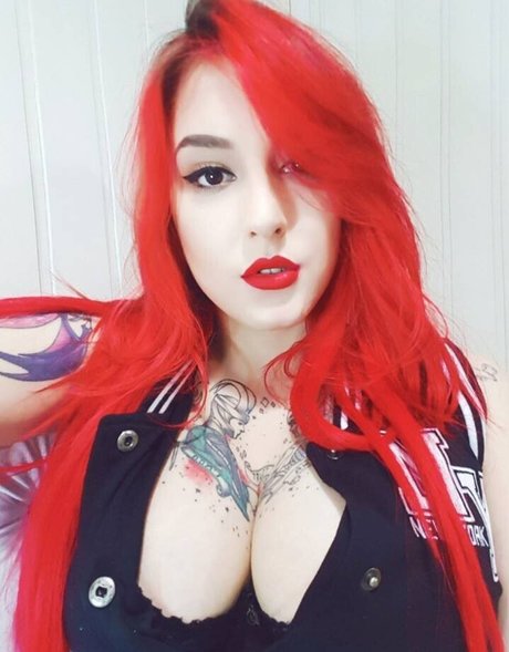 Gabriela Zambrozuski nude porn onlyfans