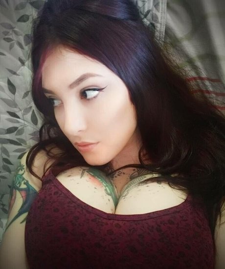 Gabriela Zambrozuski onlyfans nude photos