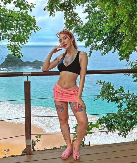 Gabriela Zambrozuski xxx onlyfans